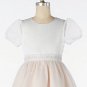 Alfred D'Angelo Flowergirl 017