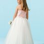 Alfred D'Angelo Flowergirl 005