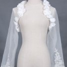 Jacket , Overwrap SJ029