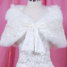 Jacket , Overwrap SJ023