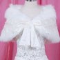 Jacket , Overwrap SJ023