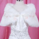 Jacket , Overwrap SJ022
