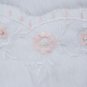 Jacket , Overwrap SJ022