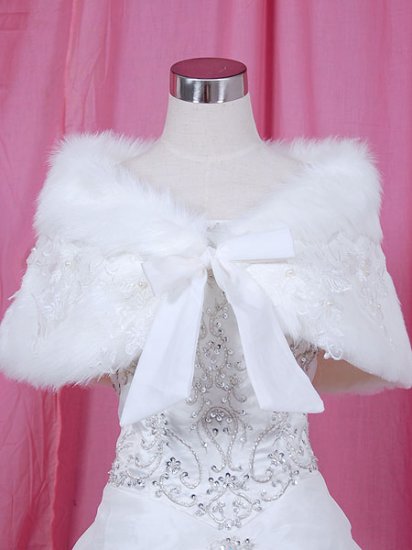 Jacket , Overwrap SJ021
