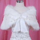 Jacket , Overwrap SJ019