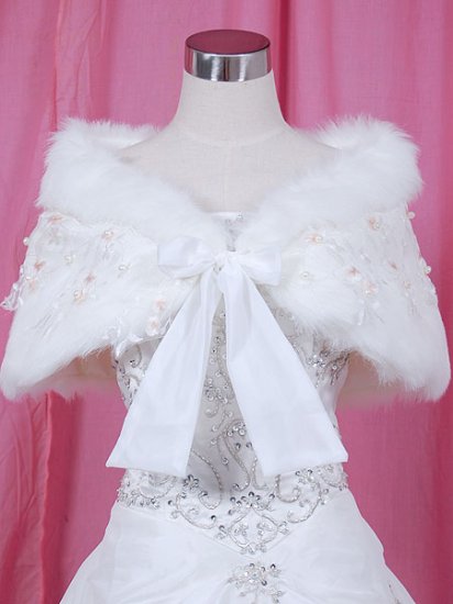 Jacket , Overwrap SJ018
