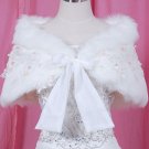 Jacket , Overwrap SJ018