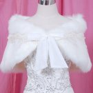Jacket , Overwrap SJ017