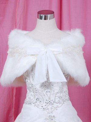 Jacket , Overwrap SJ017