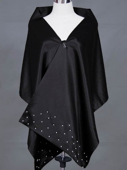 Jacket , Overwrap SJ016