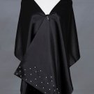 Jacket , Overwrap SJ016