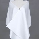 Jacket , Overwrap SJ015