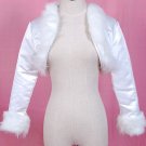 Jacket , Overwrap SJ009
