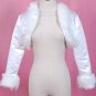 Jacket , Overwrap SJ009