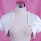 Jacket , Overwrap  SJ007