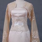 Jacket , Overwrap  SJ003