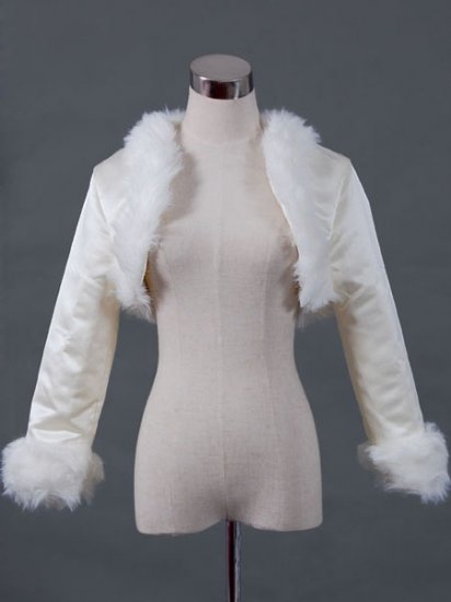 Jacket , Overwrap SJ002