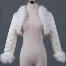 Jacket , Overwrap  SJ002