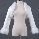 Jacket , Overwrap  SJ001