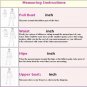 How to measure click to enlarge