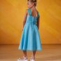 Flowergirl Dress FD164