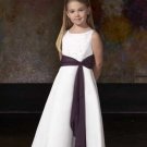 Flowergirl Dress FD163