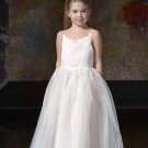 Flowergirl Dress FD162
