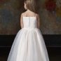Flowergirl Dress FD162