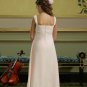 Flowergirl Dress FD160