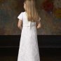 Flowergirl Dress FD159