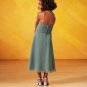 Flowergirl Dress FD156