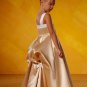 Flowergirl Dress FD154