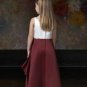 Flowergirl Dress FD153