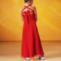 Flowergirl Dress FD150