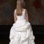 Flowergirl Dress FD145