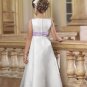 Flowergirl Dress FD141