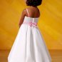 Flowergirl Dress FD140