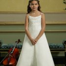 Flowergirl Dress FD135