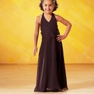Flowergirl Dress FD134