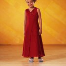 Flowergirl Dress FD133
