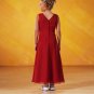 Flowergirl Dress FD133