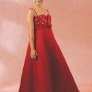 Flowergirl Dress FD131