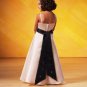 Flowergirl Dress FD130