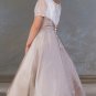 Flowergirl Dress FD129