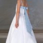 Flowergirl Dress FD128