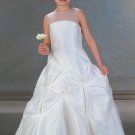 Flowergirl Dress FD127