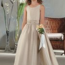 Flowergirl Dress FD125