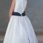 Flowergirl Dress FD124