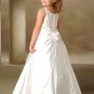 Flowergirl Dress FD123