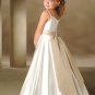Flowergirl Dress FD122